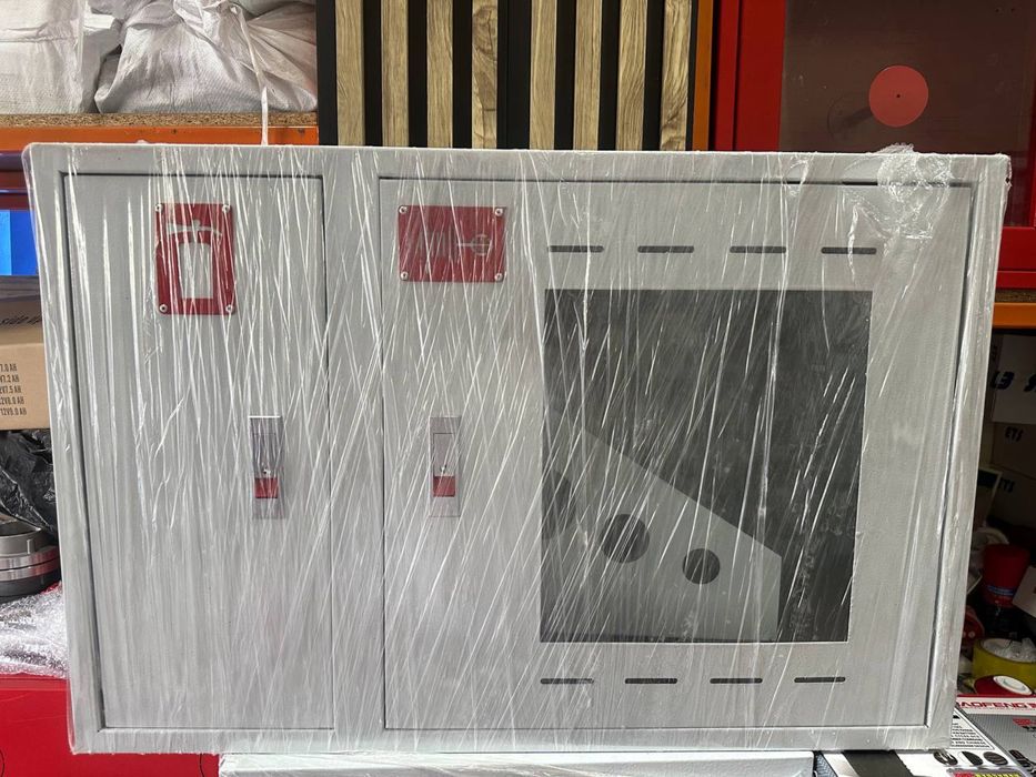 Пожарные Щиты уличные оптом розница договор корпоратив биржа доставка