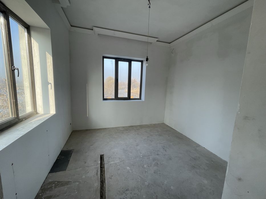 Продаётся дом!….