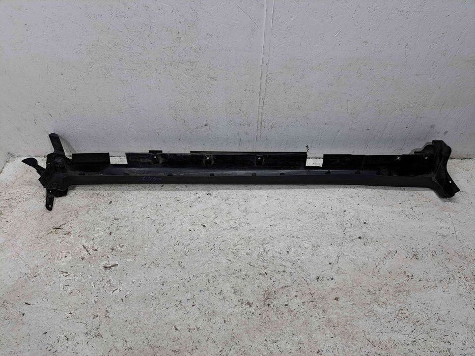 Prag lateral stanga Nissan X-Trail (T32) [Fabr 2013-prezent] 76851-4CE