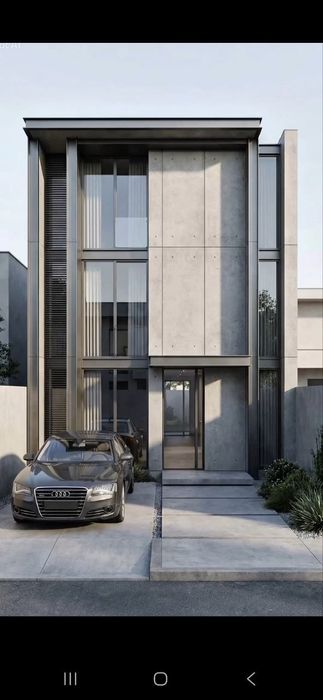 Продается земля Циалковская.