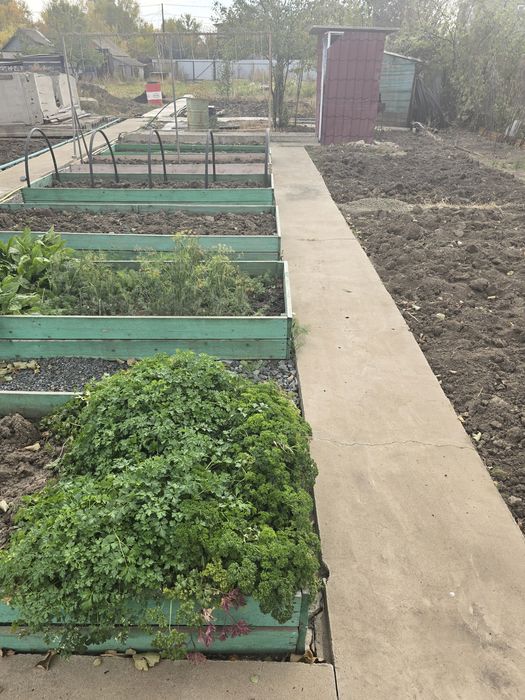 Продам дачу Телецентр Вишенка-3, 12 соток