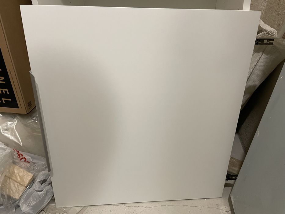 Ikea Besta рамка