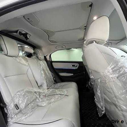 Honda NS 1 naxt + halol nasiya