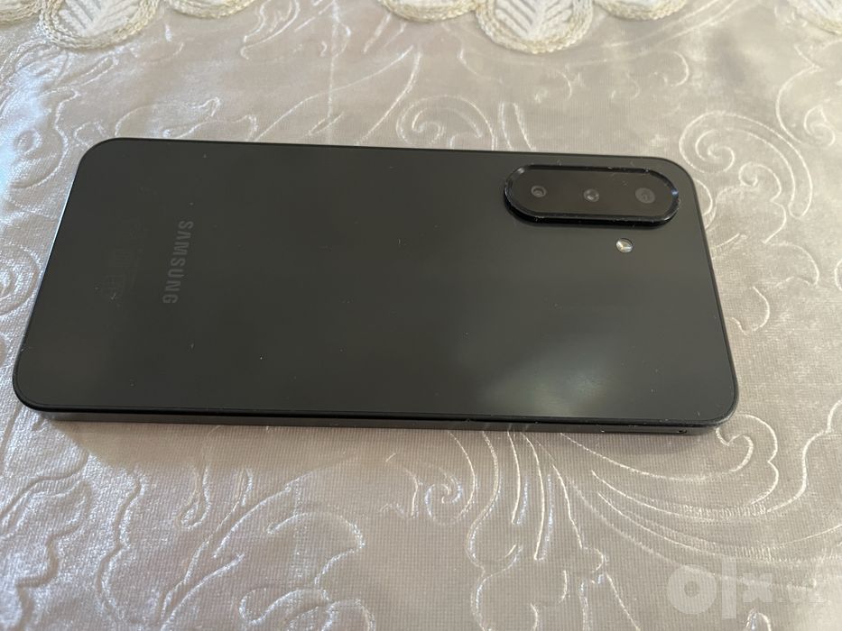 Samsung a17 6/128