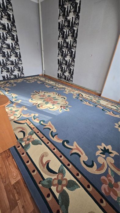 Ковер кілем ковер кілем