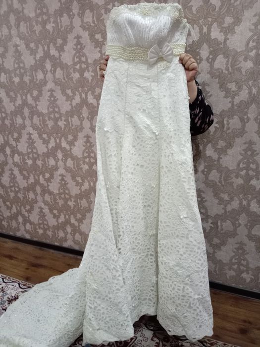 Kelin koynela sotiladi 16 ta ogan