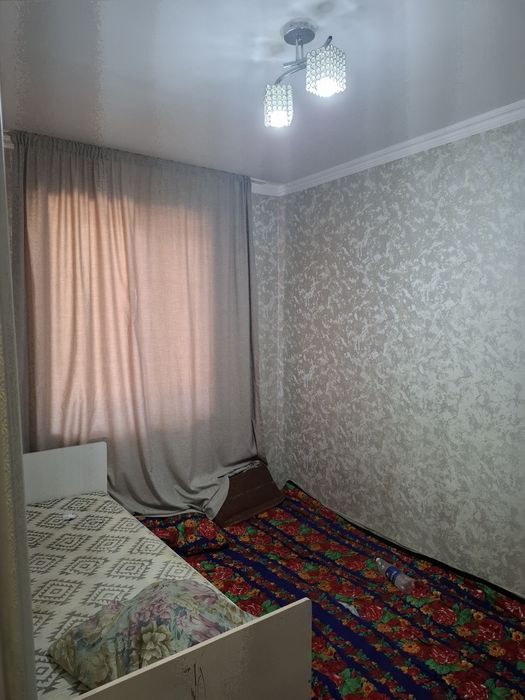 Уйти сатыладыыыы