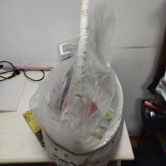 корзины корзина корзины