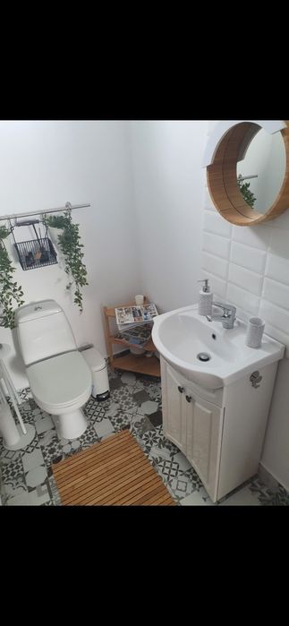 Casa de vanzare Catargiu