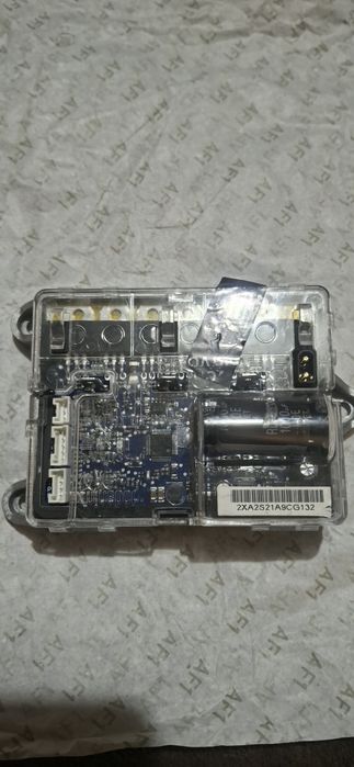 Vand piese noi trotineta xiaomi