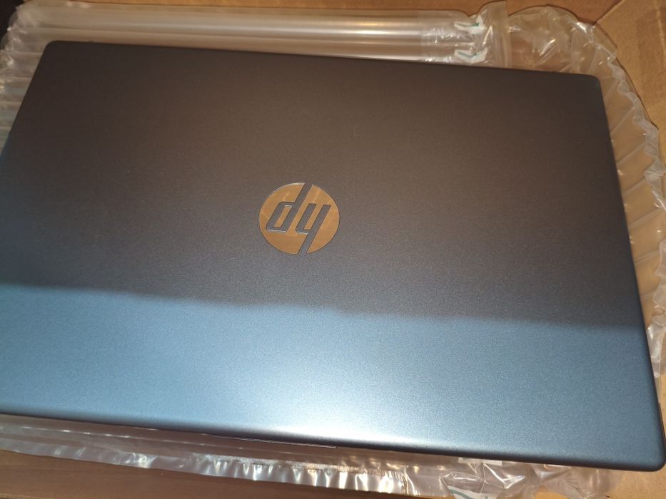 HP , Intel Processor N200)