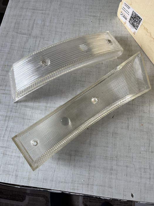 Продам запчасти газ 21