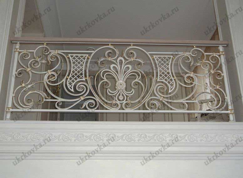 Дарвоза решотка навес перила ограждения ясаш бойаш ремонт