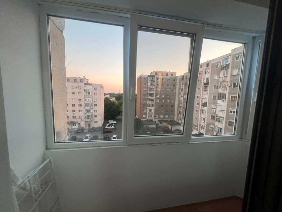Apartament 2 camere de închiriat  Arad | Aproape de UAV