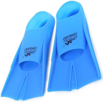 Ласты для плавания р 27-38