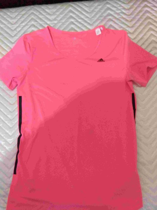 Дамски спортен екип