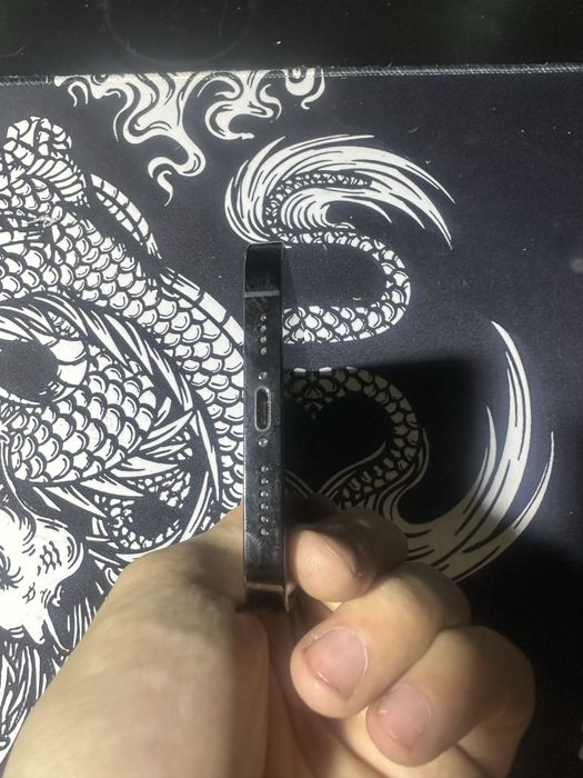 14 про макс 512 14 iphone pro max 512