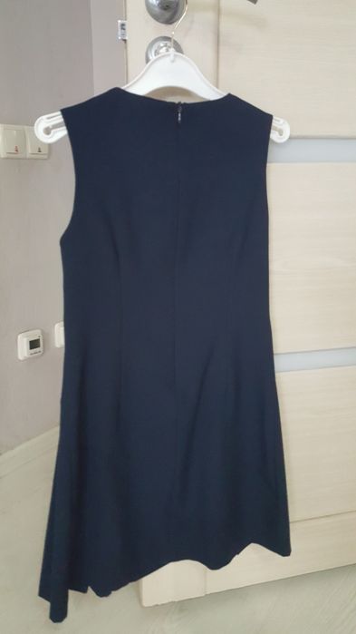 Сарафан для школы