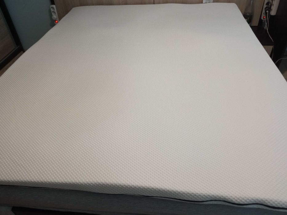 Топ матрак, нов, комфортен
