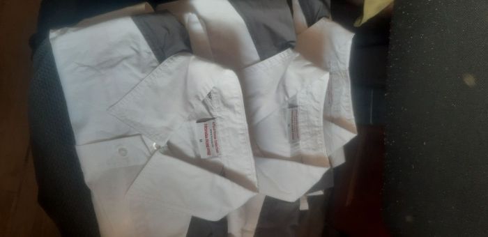 Honda racing Ризи