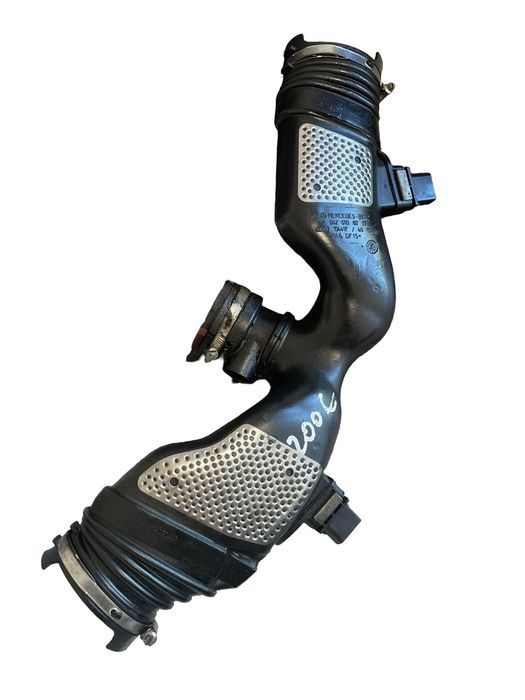 Debitmetre Aer Mercedes-Benz M-Class Ii W164 2005 - 2012 3.0Cdi A6420908237