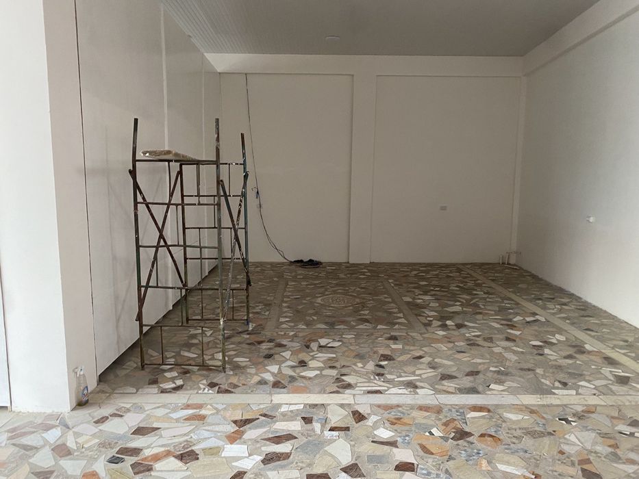 Сдаётся в аренду тюнинг центр,магазин, автосервис