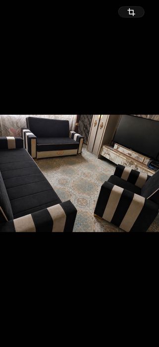 Продава се 200€ използвани но запазени изчистени