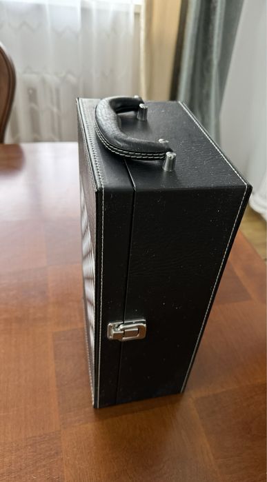 Продам шахматы сувенирные