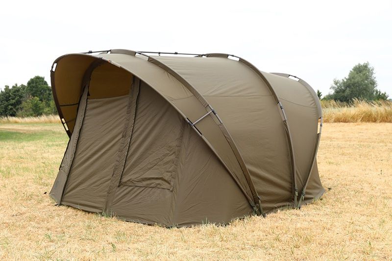 Cort fox R series 2 man