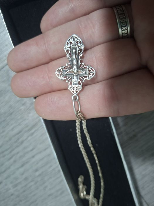 Продам Серебро не дорого