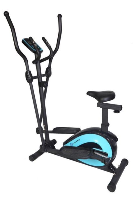 Тренажеры Велотренажер вело Trenajor velotrenajor trinajor