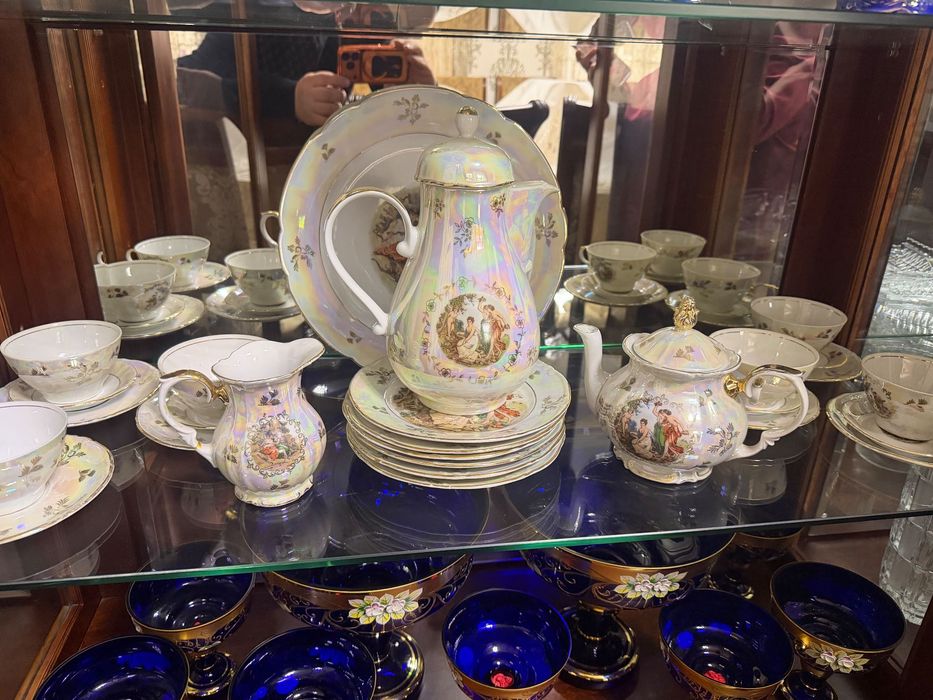 Madonna antik madonna