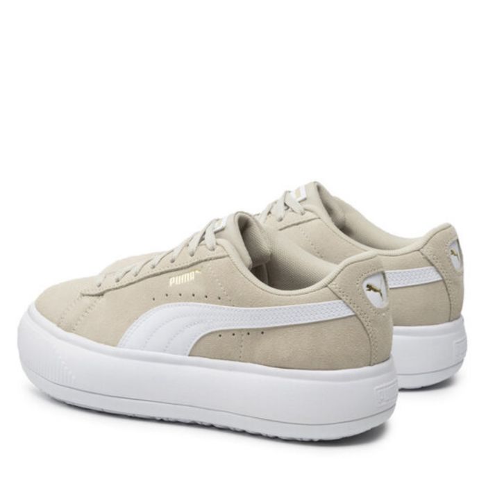 Adidasi Puma Suede Mayo