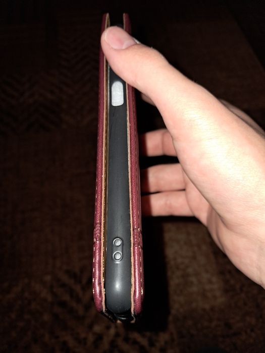 Калъф за Самсунг М52 5G