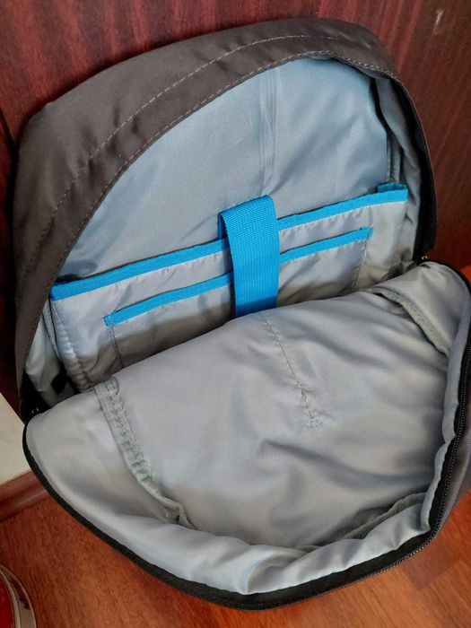 Ghiozdan DELL pt laptops 15 inch nou