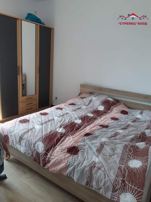 Продава се Къща в Добрич, Добротица - Варненска - 93 кв.м за 757 €/кв.м - Снимка #5