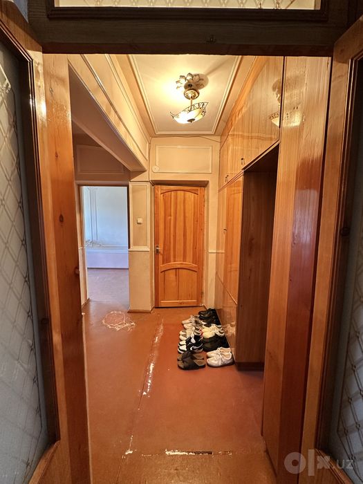 Кирпич 3/4/4- балкон 2/6- 77 серия