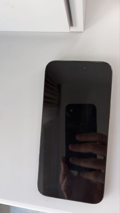 iPhone 14 Pro Max 256gb