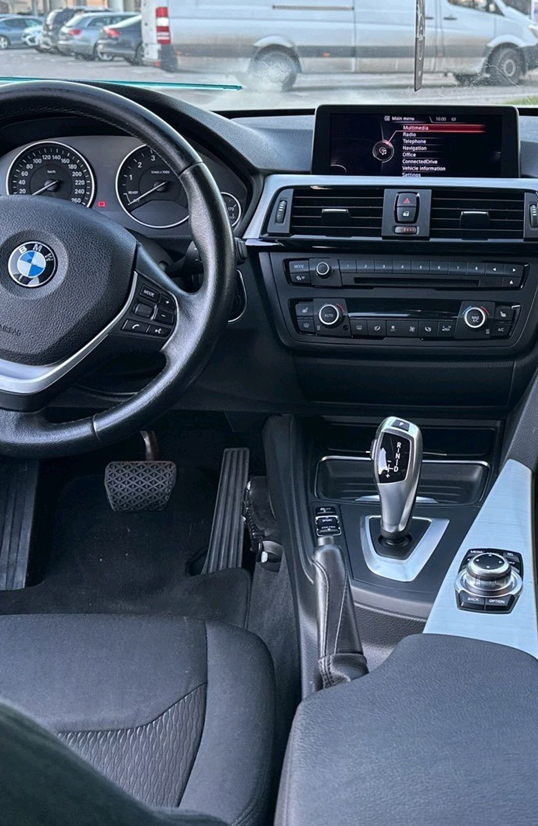 masini 7 locuri olx