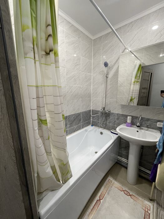 Квартира часы ночь сутки