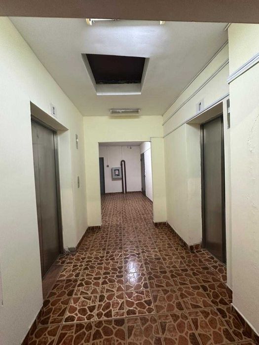 ЖК Нур Отау. р-н  Евразии