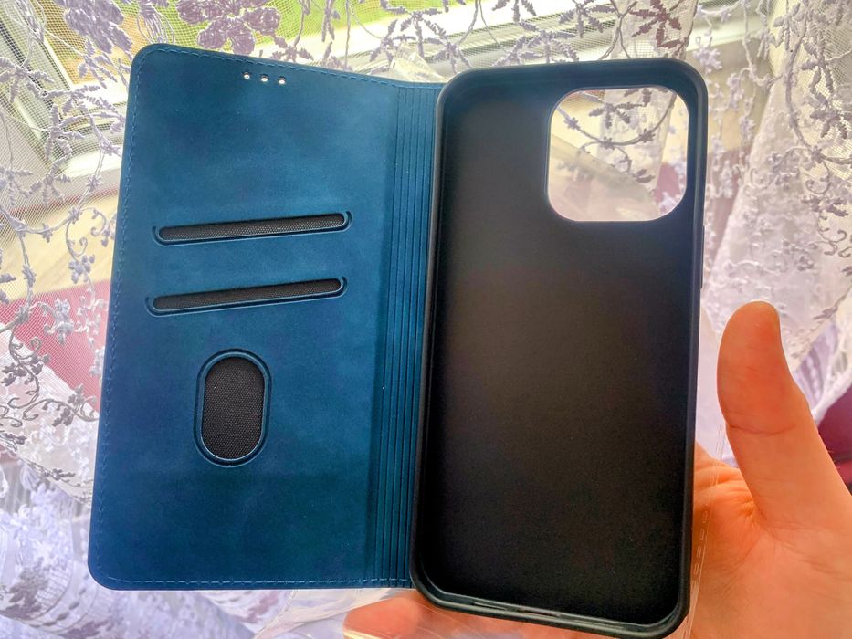 Husa Iphone 15 PRO MAX