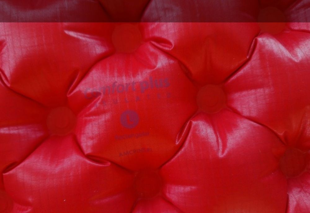 матрак Sea to Summit Comfort Plus  Insulated Air Mat Rectangular L