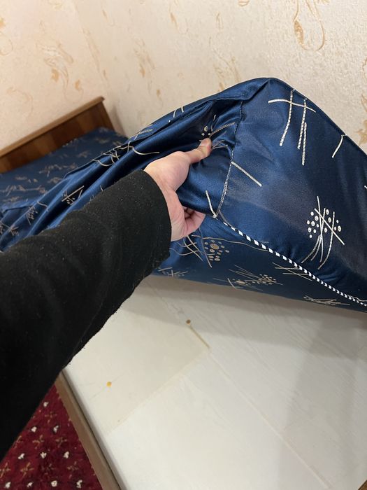 мебель в хорошем состояние