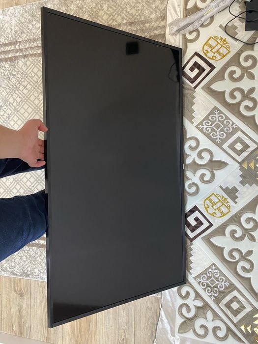 Продам телевизор Samsung