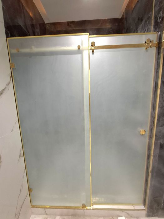 сифатли калйоннни ойна урнатиш хизмати