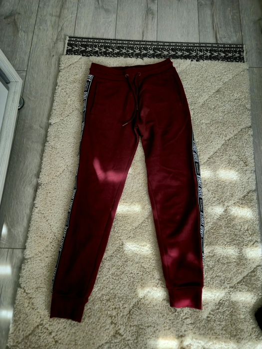 Pantaloni de trening de dama