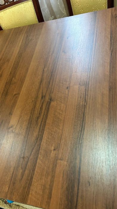 Стол сатылады