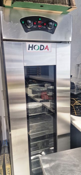 Продается рассточный шкаф