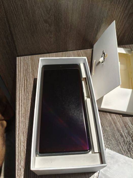 Породам xiaomi note 13 pro+5G
